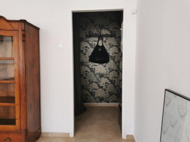 Laciarska Apart Breslau Exterior foto